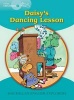 Primary English Reader - 2c: Daisy's Dancing Lesson (Paperback) -  Photo