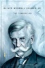 The Common Law (Paperback, annotated edition) - Oliver Wendell Holmes Photo