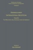 Kierkegaard's International Reception, V. 8,Tome III - The Near East, Asia, Australia and the Americas (Hardcover, New Ed) - Jon Stewart Photo