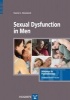 Sexual Dysfunction in Men (Paperback) - David L Rowland Photo