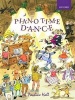 Piano Time Dance (Sheet music) - Pauline Hall Photo