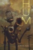 Hum (Paperback, New) - Jamaal May Photo