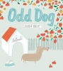 Odd Dog (Paperback) - Claudia Boldt Photo