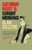 Saturday Night and Sunday Morning (Paperback, New ed) - Alan Sillitoe Photo