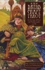 The Druid Craft Tarot - Use the Magic of Wicca and Druidry to Guide Your Life (Paperback) - Philip Carr Gomm Photo