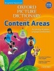 Oxford Picture Dictionary for the Content Areas: English-Spanish Edition (Paperback) -  Photo