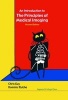 An Introduction to the Principles of Medical Imaging (Hardcover, Revised edition) - Dominic Ffytche Photo