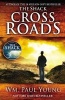 Cross Roads (Paperback) - William Paul Young Photo