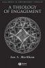 A Theology of Engagement (Paperback) - Ian S Markham Photo