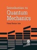 Introduction to Quantum Mechanics (Hardcover, New) - Vimal Kumar Jain Photo