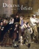 Dickens and the Artists (Hardcover) - Mark Bills Photo