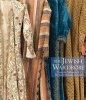 The Jewish Wardrobe - From the Collection of the Israel Museum, Jerusalem (Hardcover) - Noam Baram Ben Yossef Photo