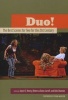 Duo! - The Best Scenes for Two for the 21st Century (Paperback) - Joyce E Henry Photo