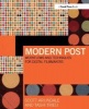 Modern Post - Workflows and Techniques for Digital Filmmakers (Paperback) - Scott Arundale Photo