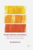 Health, Ethnicity and Diabetes 2016 - Racialised Constructions of 'Risky' South Asian Bodies (Hardcover, 1st Ed. 2016) - Harshad Keval Photo