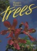 Florida's Fabulous Trees: Their Stories (Paperback, 2nd ed) - Winston Williams Photo