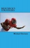 Belichick's Strategies - Five Strategies from the New England Patriots Head Coach (Paperback) - Michael Dariano Photo