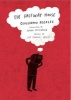 The Halfway House (Paperback) - Guillermo Rosales Photo