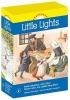 Little Lights Box Set 2 (Hardcover) - Catherine Mackenzie Photo