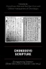 Chondogyo Scripture - Donggyeong Daejeon (Great Scripture of Eastern Learning) (Paperback) - Yong Choon Kim Photo