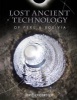 Lost Ancient Technology of Peru and Bolivia (Paperback) - Brien Foerster Photo