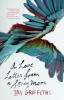 A Love Letter from a Stray Moon (Paperback) - Jay Griffiths Photo