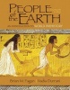 People of the Earth - An Introduction to World Prehistory (Paperback, 14th Revised edition) - Brian Fagan Photo