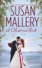 A Christmas Bride (Paperback) - Susan Mallery Photo