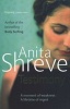 Testimony (Paperback) - Anita Shreve Photo