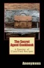 The Secret Agent Cookbook - A Dossier of Classified Recipes (Paperback) - Tim Murphy Photo