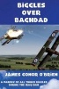 Biggles Over Baghdad (Paperback) - James Conor OBrien Photo