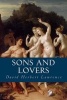 Sons and Lovers (Paperback) - David Herbert Lawrence Photo