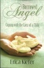 Borrowed Angel - Coping with the Loss of a Child (Paperback) - Erica Kiefer Photo