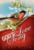 God's Love Song (Paperback) - Ginny Allen Photo