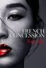 French Concession (Hardcover) - Xiao Bai Photo