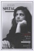 Susan Sontag - The Complete Rolling Stone Interview (Paperback) - Jonathan Cott Photo