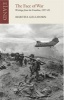 The Face of War - Writings from the Frontline,1937-85 (Paperback) - Martha Gellhorn Photo