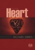 The Tender Heart (Paperback) - Richard Sibbes Photo