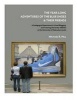 The Year-Long Adventures of the Blue Shoes & Their Friends (Paperback) - Michael Hill Photo