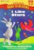 Rdread:I Like Stars L1 (Paperback) - Margaret Wise Brown Photo