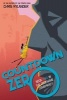 Countdown Zero (Paperback) - Chris Rylander Photo