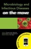 Microbiology and Infectious Diseases on the Move (Book, New) - Rory MacKinnon Photo