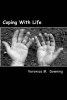 Coping with Life (Paperback) - Veronica M Downing Photo