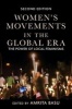 Women's Movements in the Global Era - The Power of Local Feminisms (Paperback, 2nd Revised edition) - Amrita Basu Photo