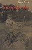 Die Die Helder Dae (Afrikaans, Paperback) - Danie Botha Photo