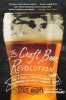 The Craft Beer Revolution (Paperback) - Steve Hindy Photo