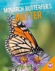 Monarch Butterflies Matter (Hardcover) - Cecilia Pinto McCarthy Photo