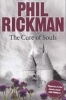 The Cure of Souls (Paperback, Main) - Phil Rickman Photo