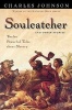 Soulcatcher and Other Stories (Paperback, 1st ed) - Charles Johnson Photo