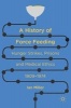 A History of Force Feeding 2016 - Hunger Strikes, Prisons and Medical Ethics, 1909-1974 (Hardcover, 1st Ed. 2016) - Ian Miller Photo